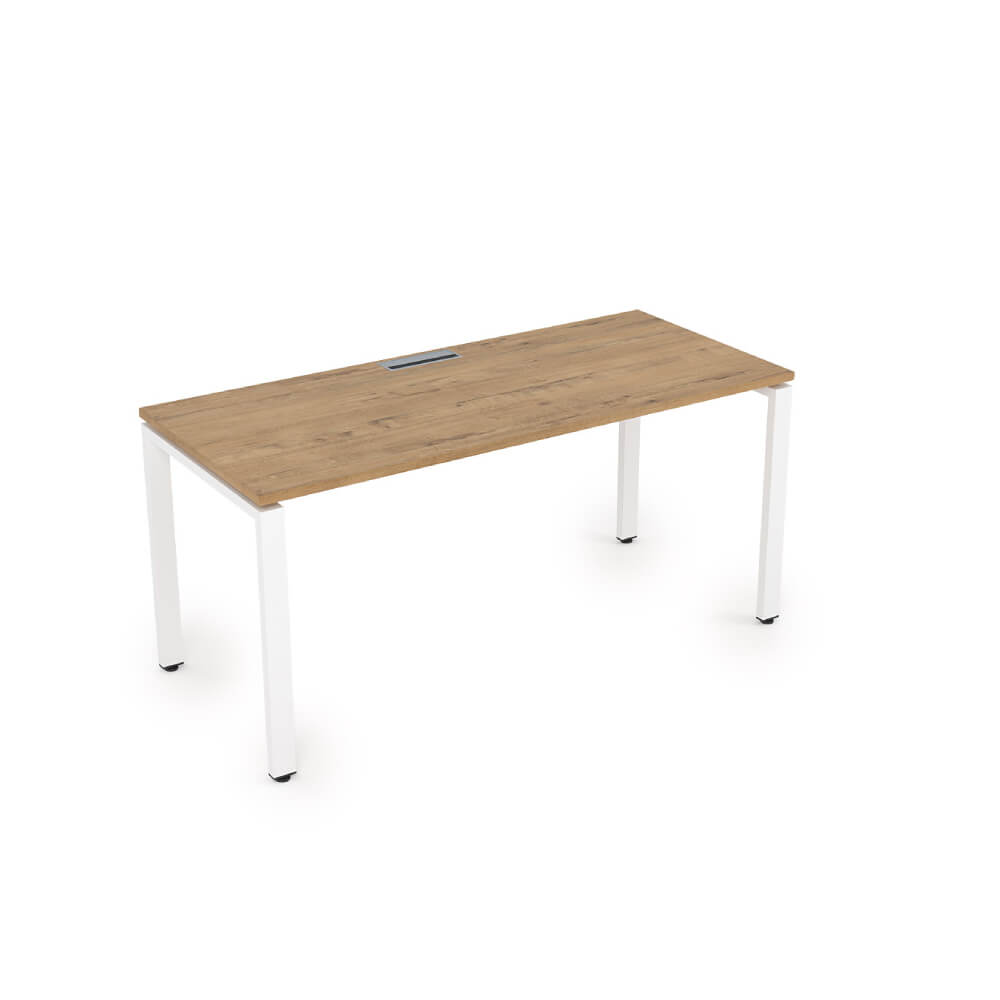 Стол рабочий 1400x700x750