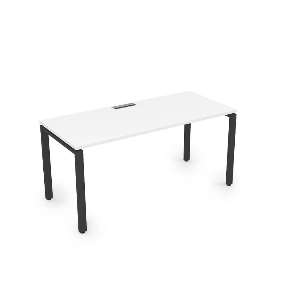 Стол рабочий 1400x700x750