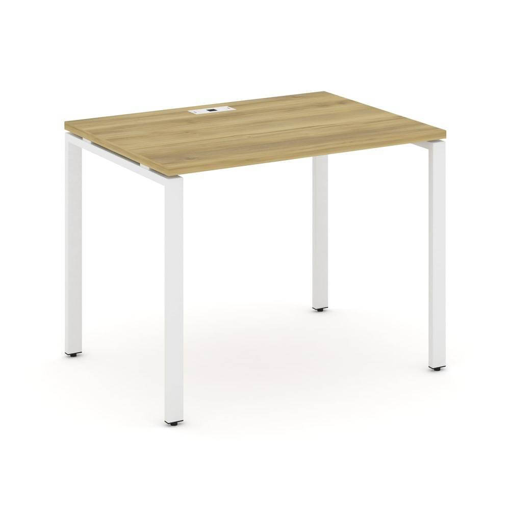 Стол письменный 980x720x750