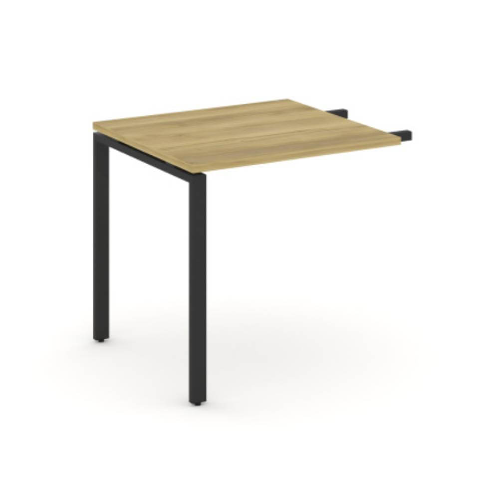 Брифинг-приставка 780x720x750