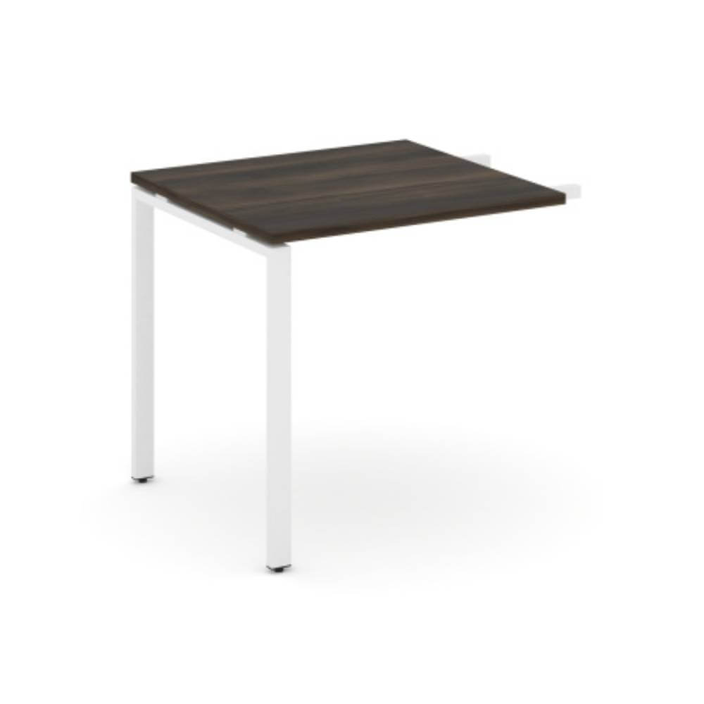 Брифинг-приставка 780x720x750