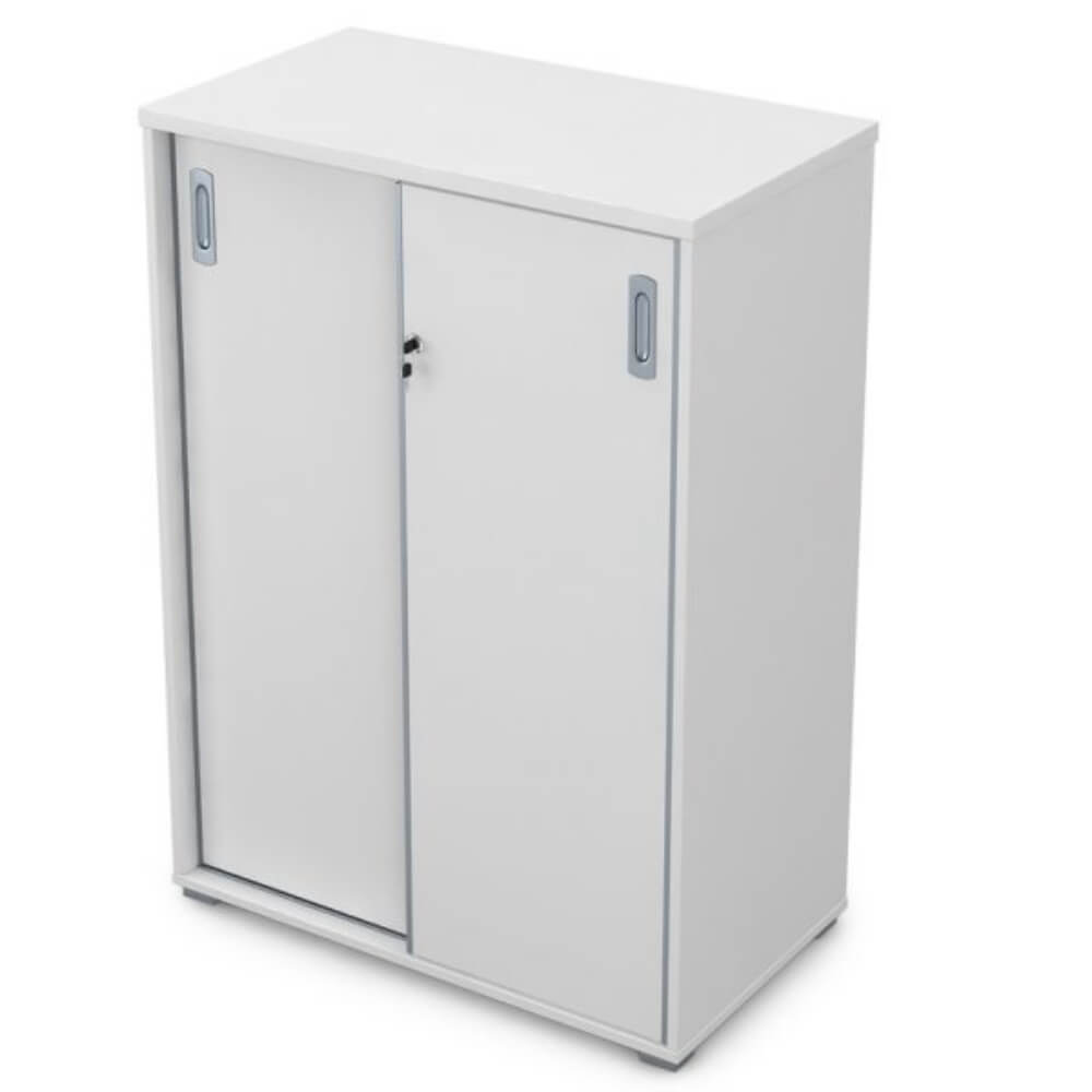 Шкаф-купе высокий 806x450x1150 ХДФ