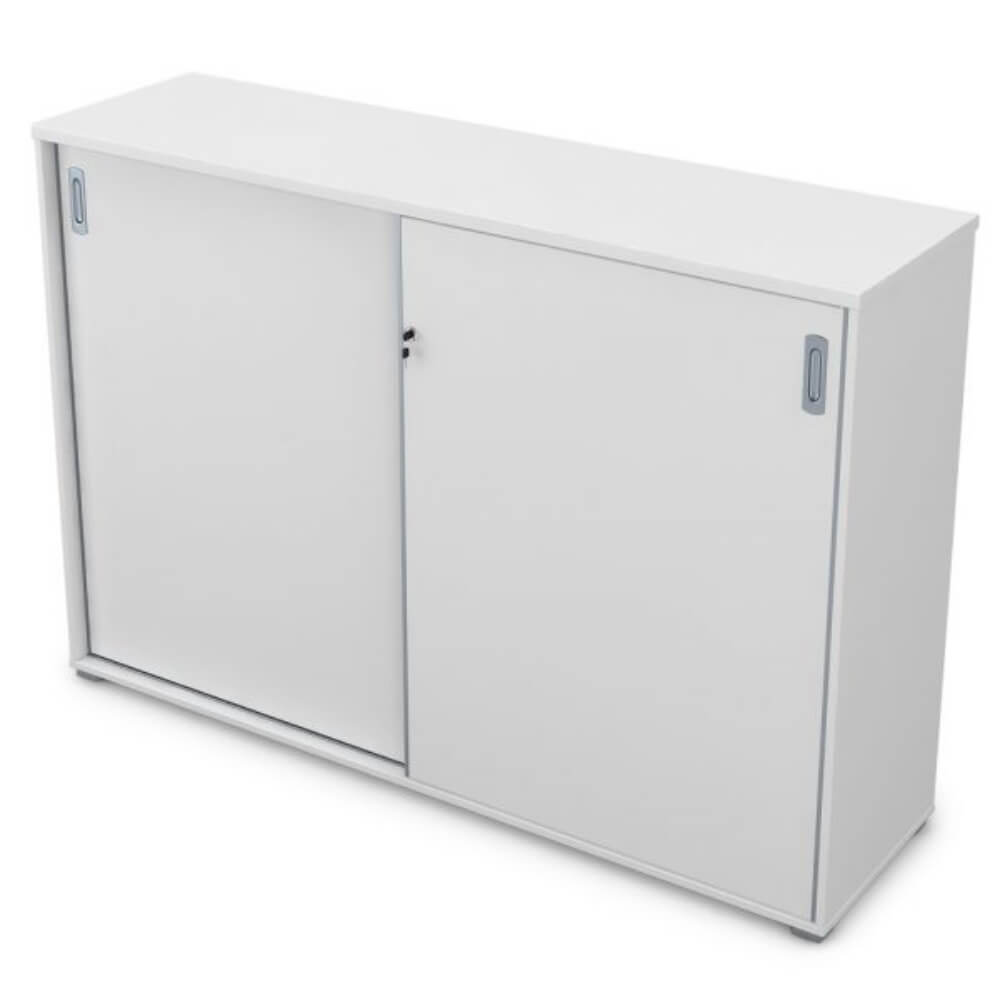 Шкаф-купе высокий 1641x450x1150 ХДФ