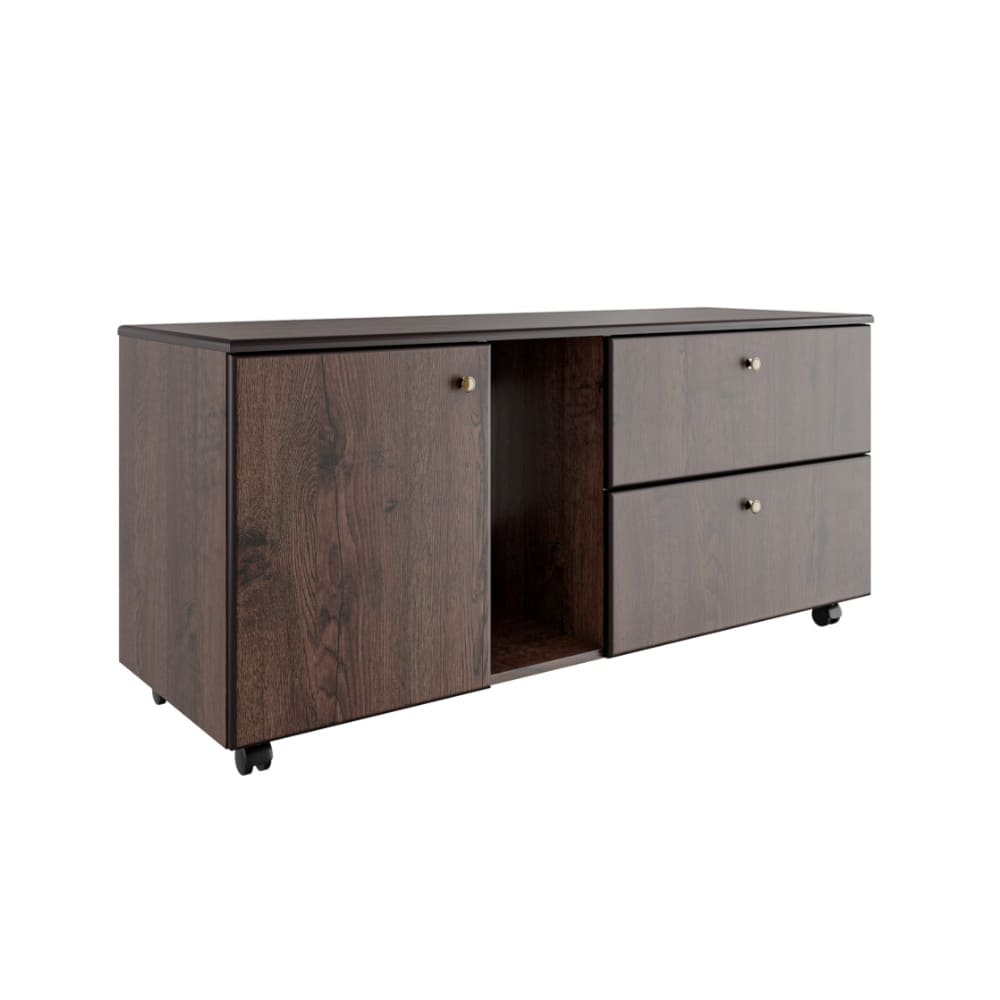 Приставка подкатная 1450x500x670