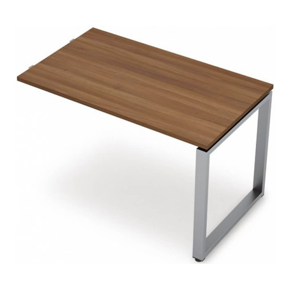 Приставной элемент на О-обр. м/к 1000x600x750