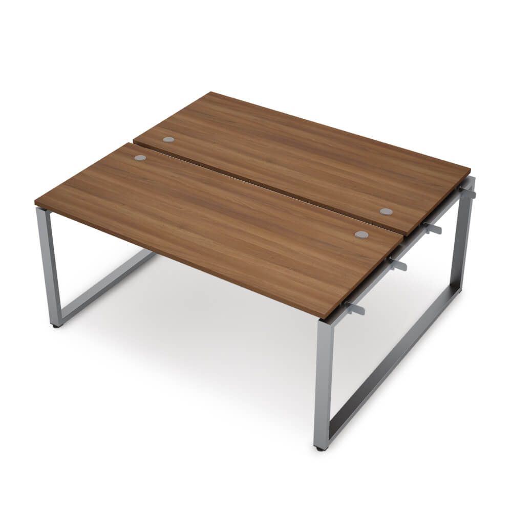 Начальный модуль на О-обр. м/к 1000x1235x750