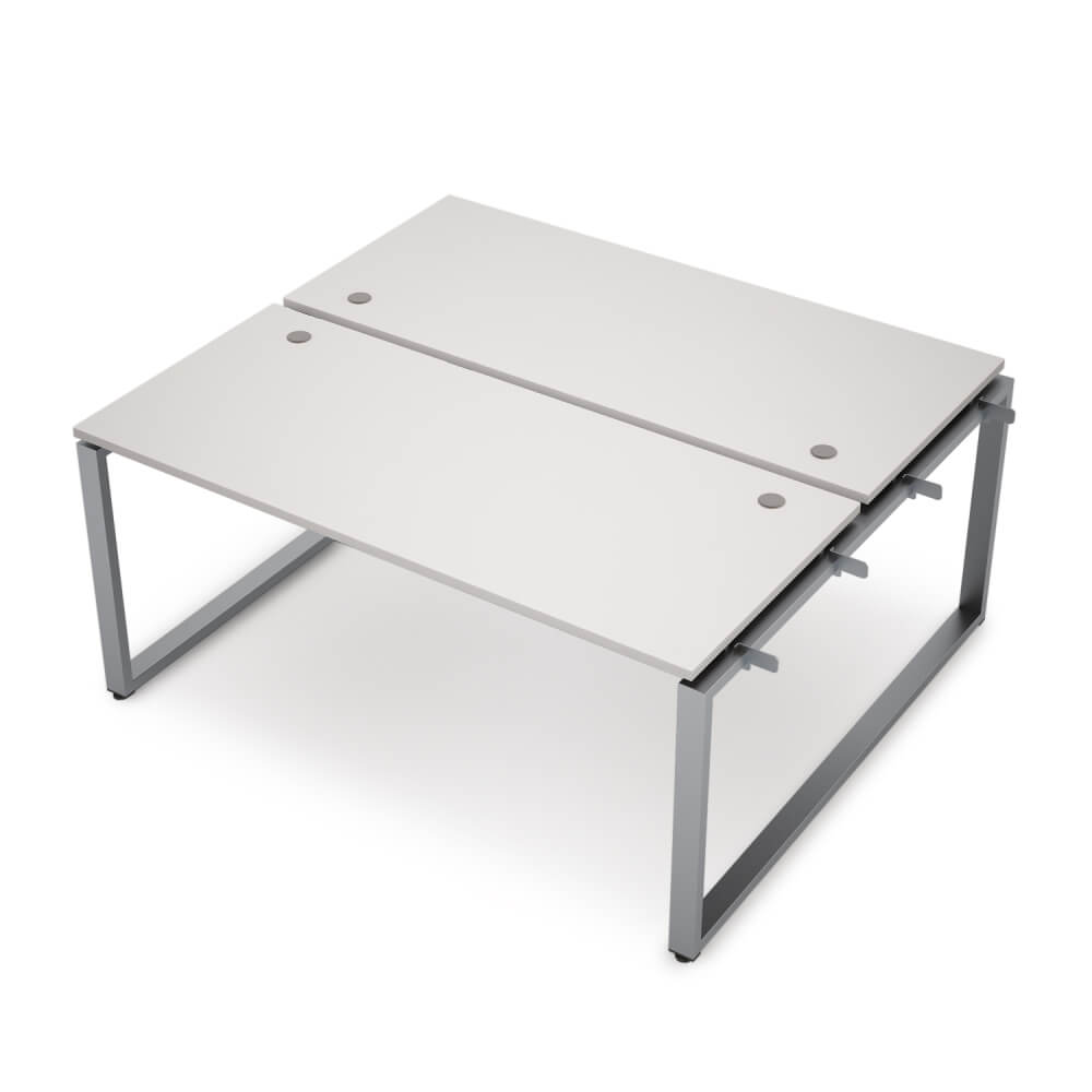 Начальный модуль на О-обр. м/к 1000x1435x750