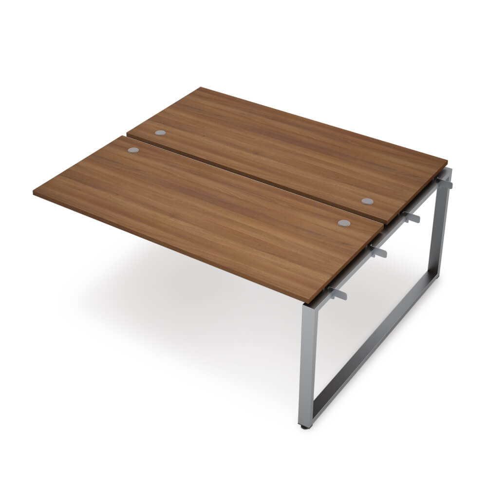 Средний модуль на О-обр. м/к 1000x1435x750