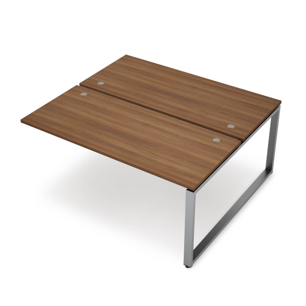 Конечный модуль на О-обр. м/к 1000x1235x750