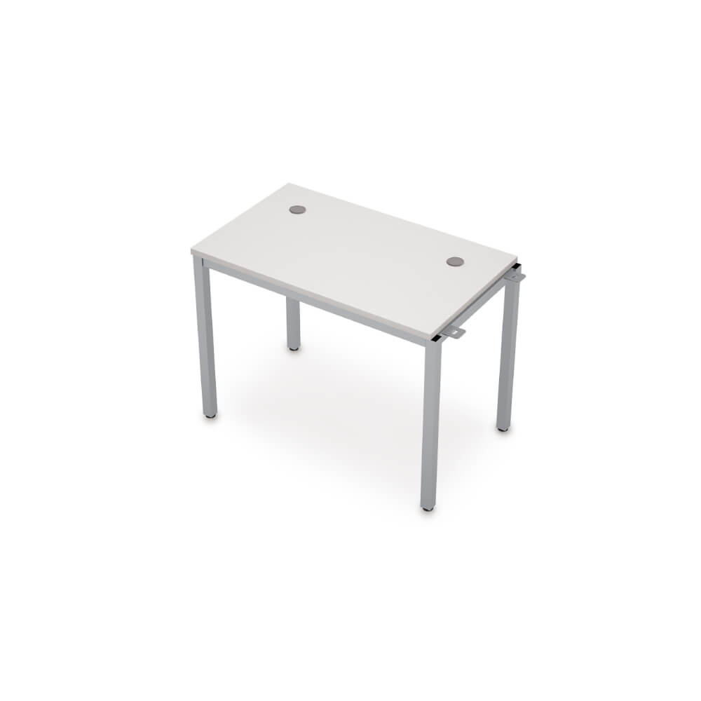 Начальный модуль линейной бенч-системы 1000x600x750