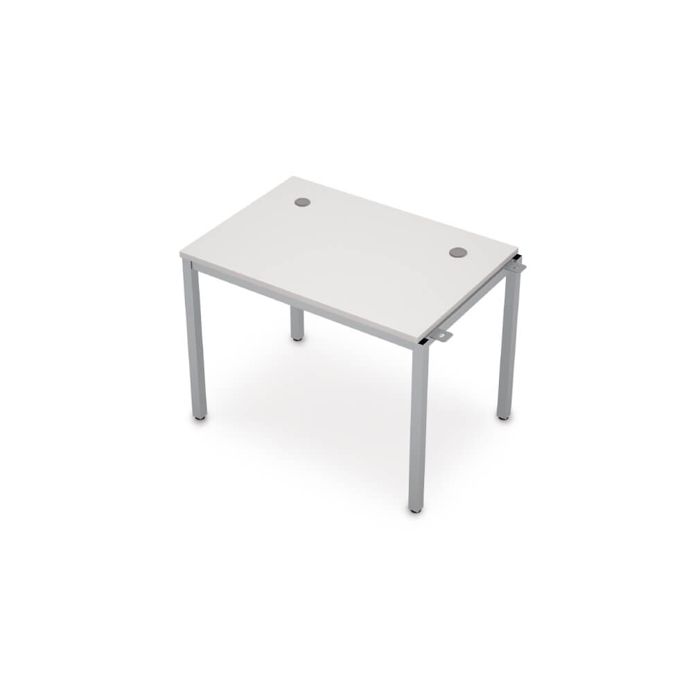 Начальный модуль линейной бенч-системы 1000x700x750