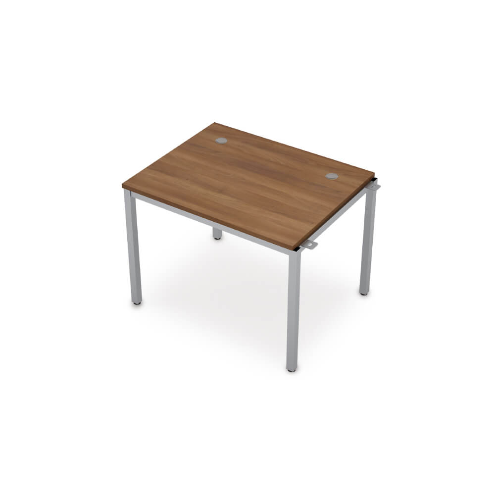 Начальный модуль линейной бенч-системы 1000x800x750