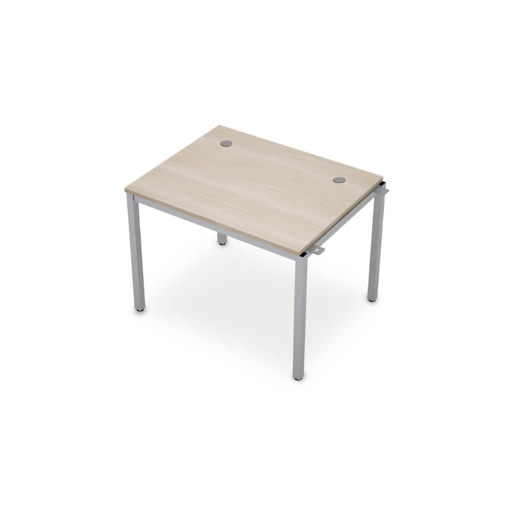 Начальный модуль линейной бенч-системы 1000x800x750