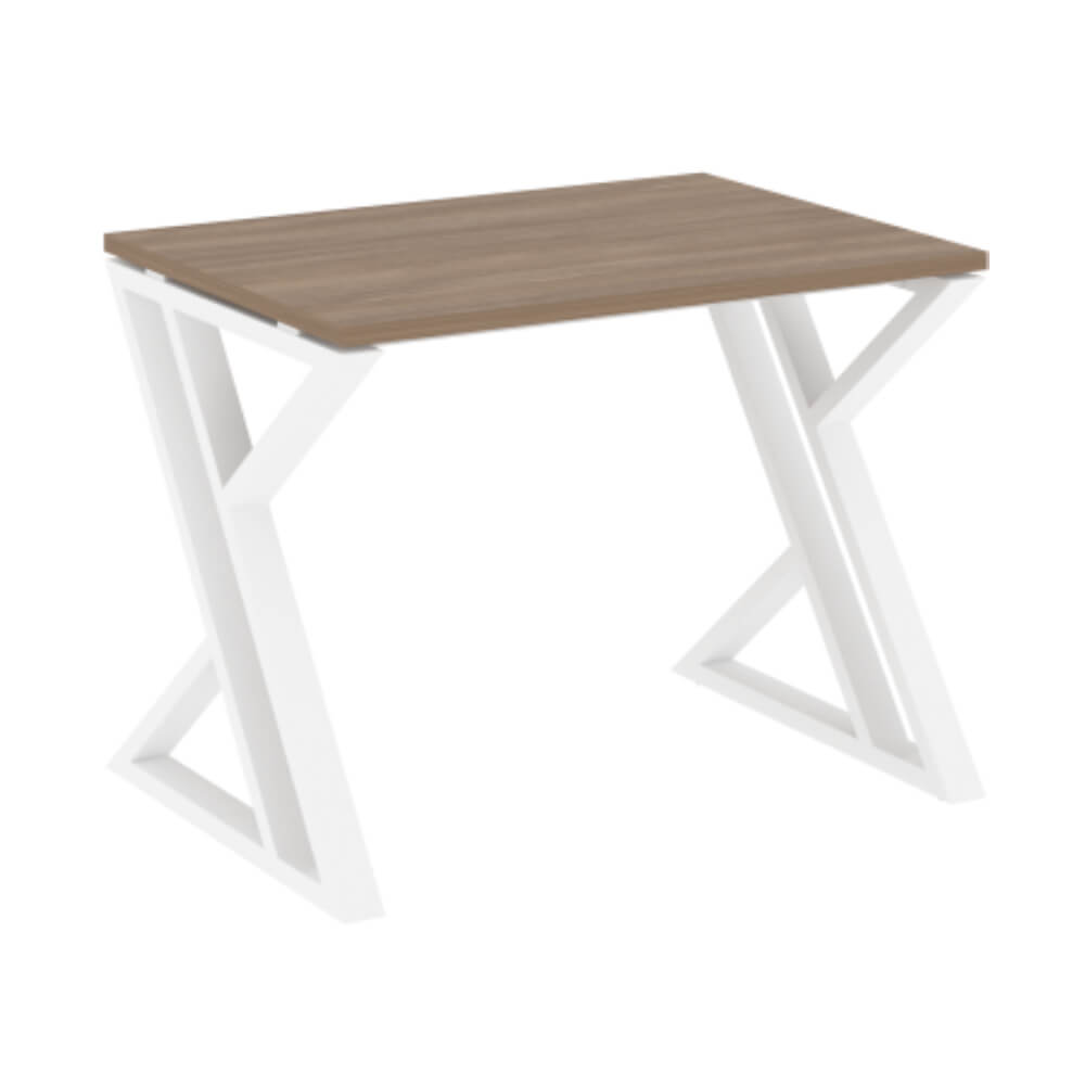 Стол рабочий (Z-образные опоры) 980x720x750