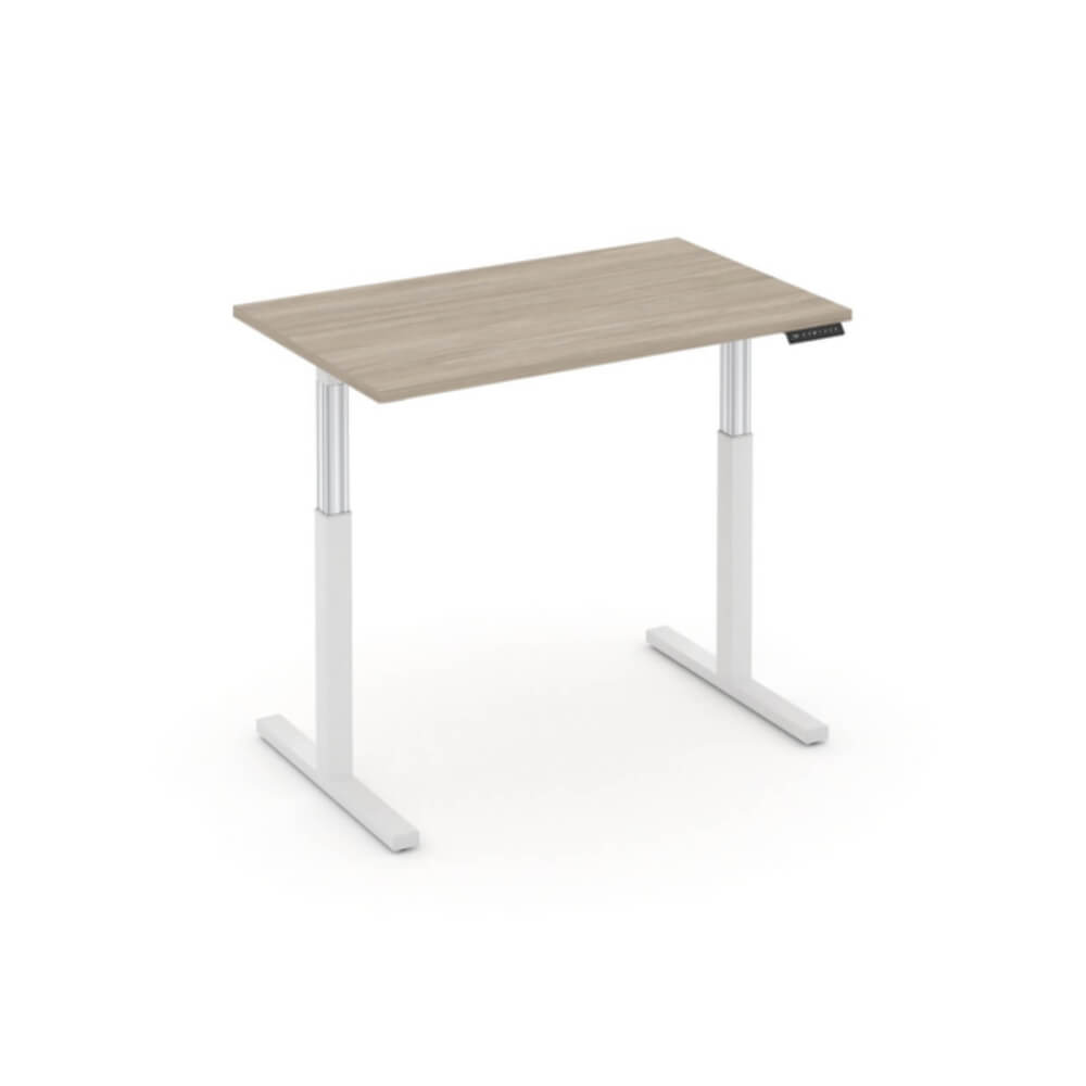 Стол электроподъёмный 1180x720x720-1190