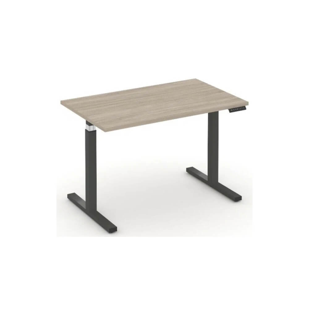 Стол электроподъёмный 1180x720x720-1190