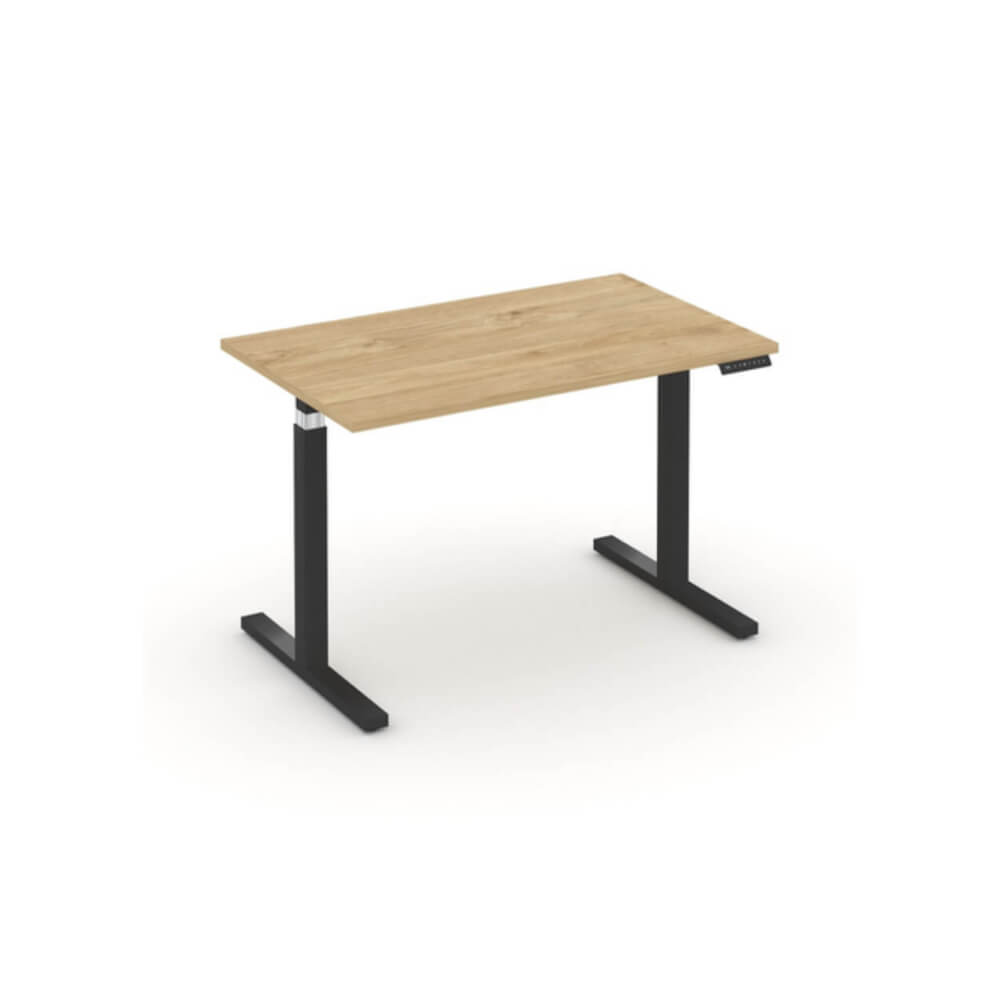 Стол электроподъёмный 1180x720x720-1190