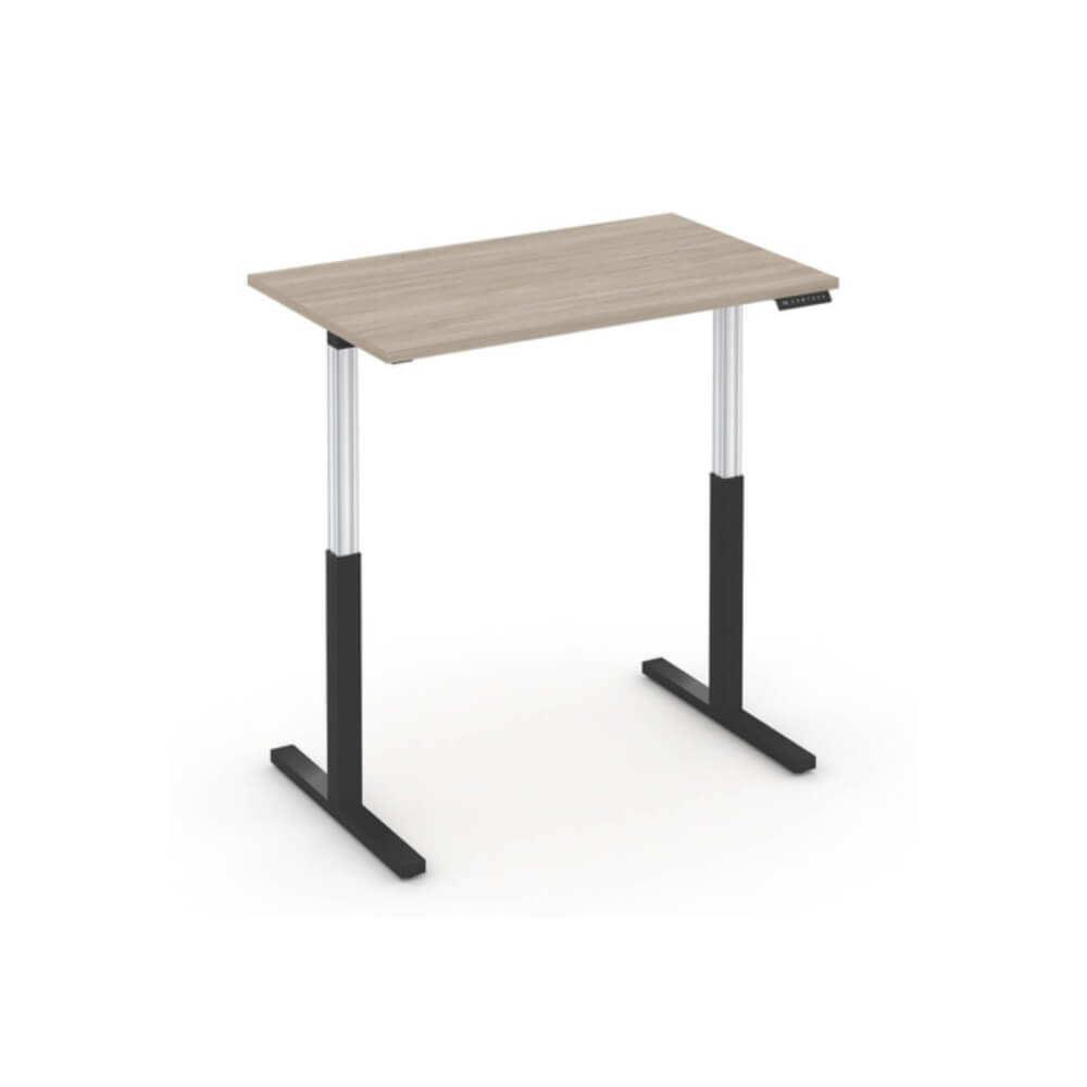 Стол электроподъёмный 1180x720x720-1190