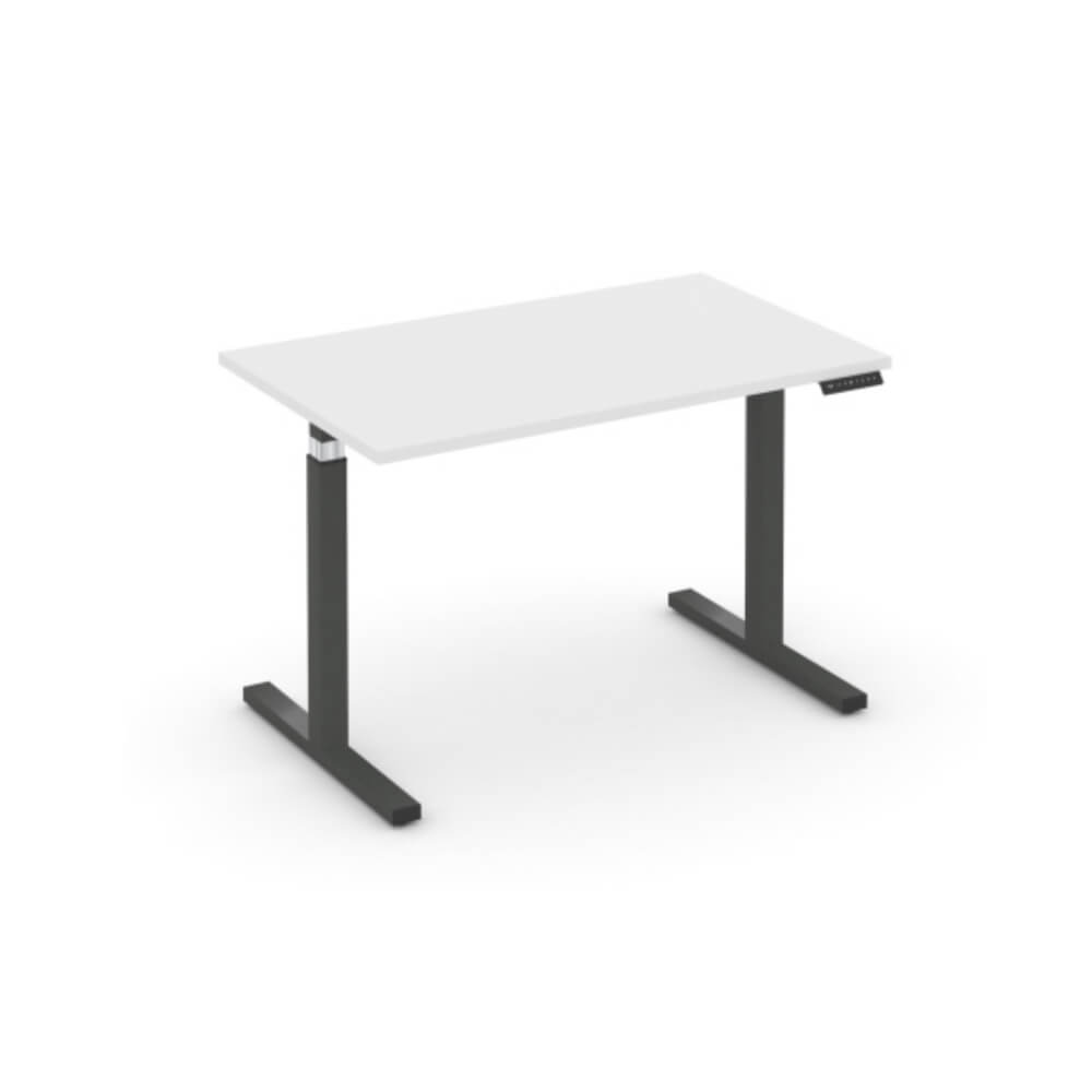 Стол электроподъёмный 1180x720x720-1190