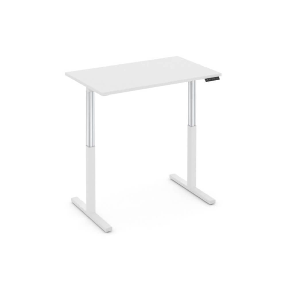 Стол электроподъёмный 1180x720x720-1190