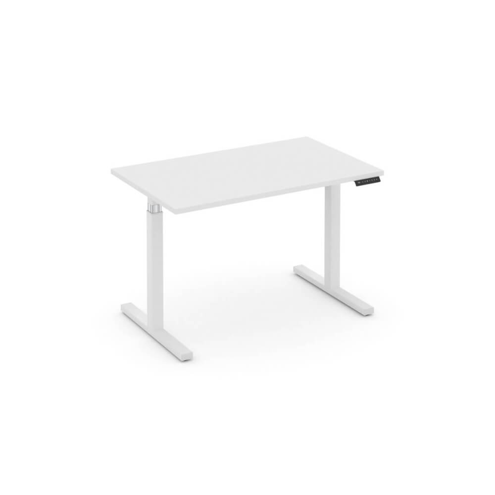 Стол электроподъёмный 1180x720x720-1190