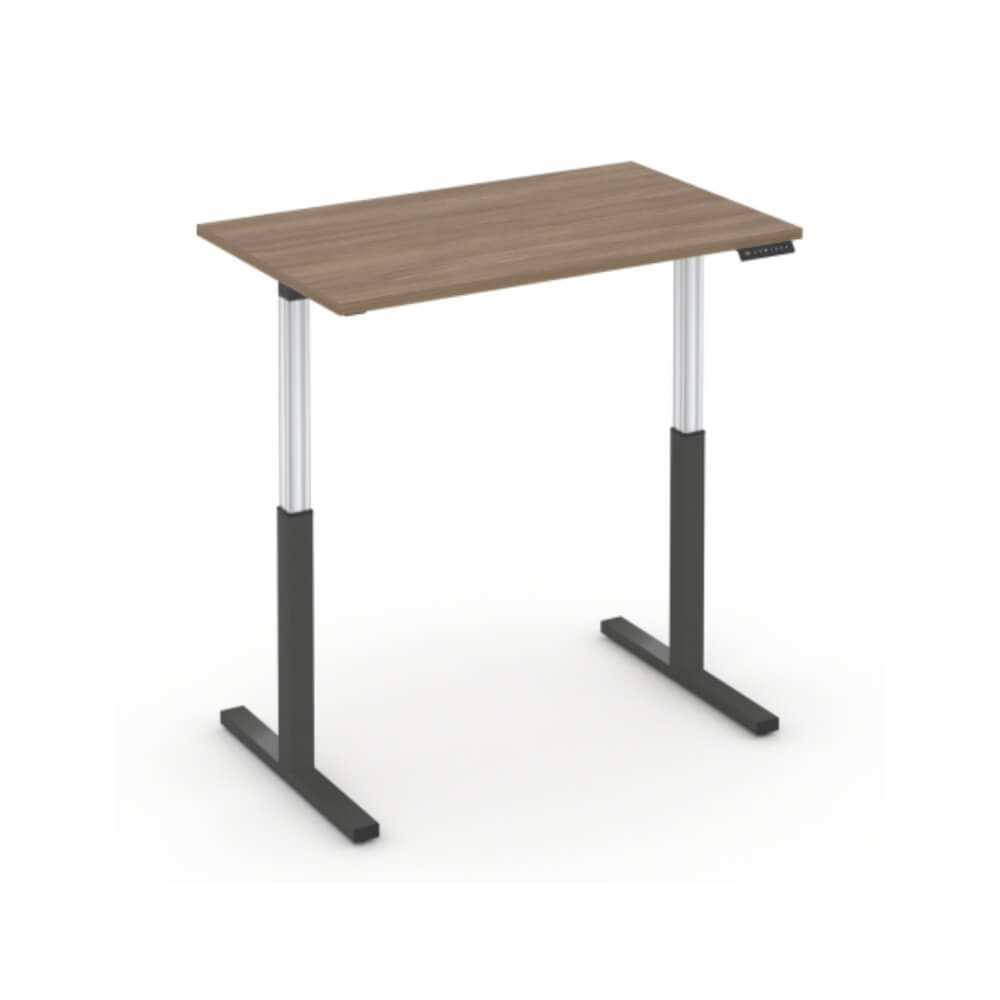 Стол электроподъёмный 1180x720x720-1190