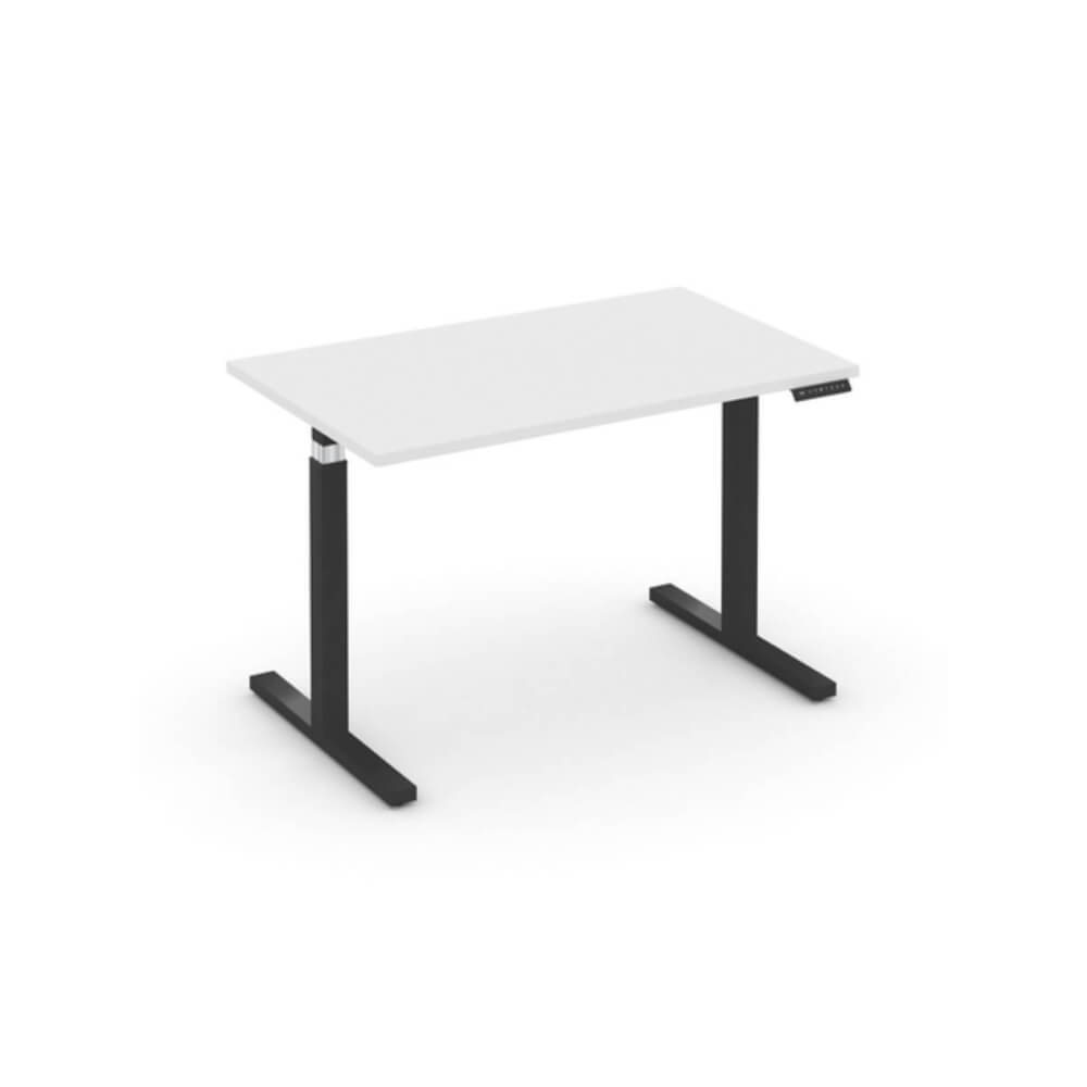 Стол электроподъёмный 1180x720x720-1190