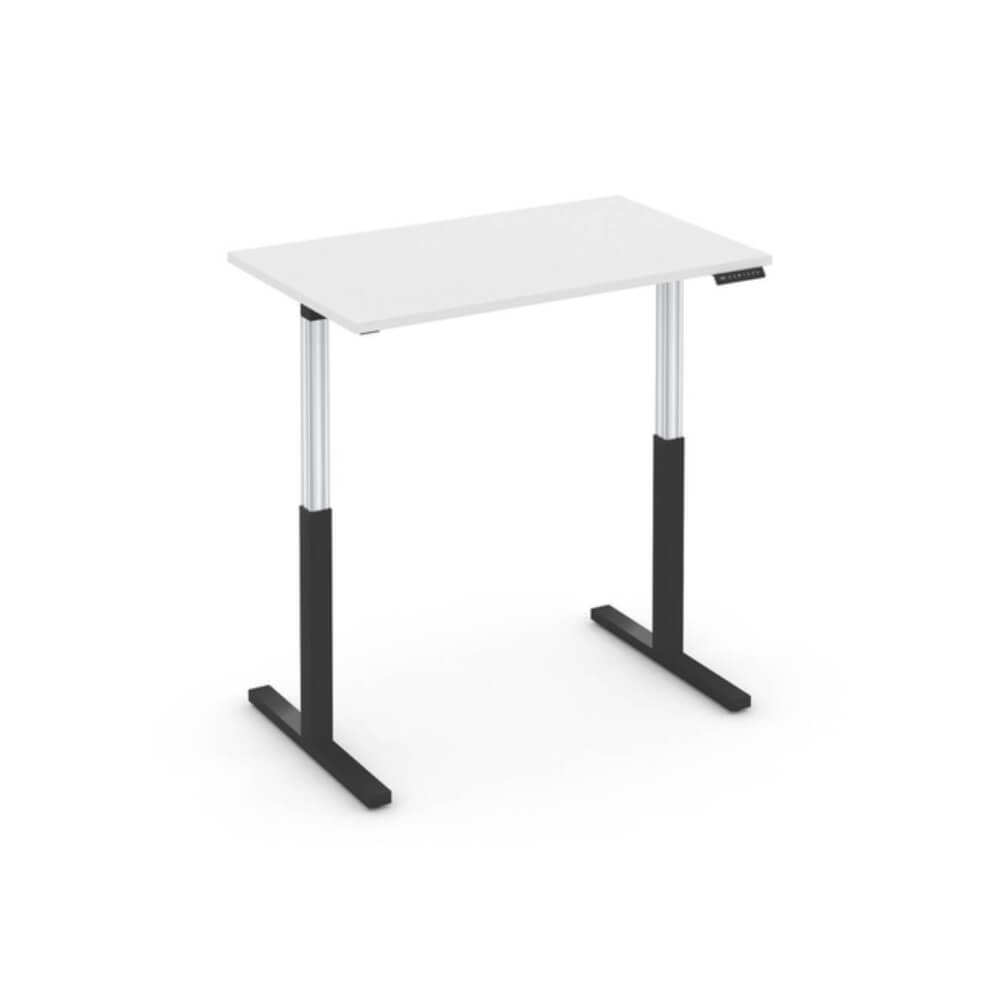 Стол электроподъёмный 1180x720x720-1190