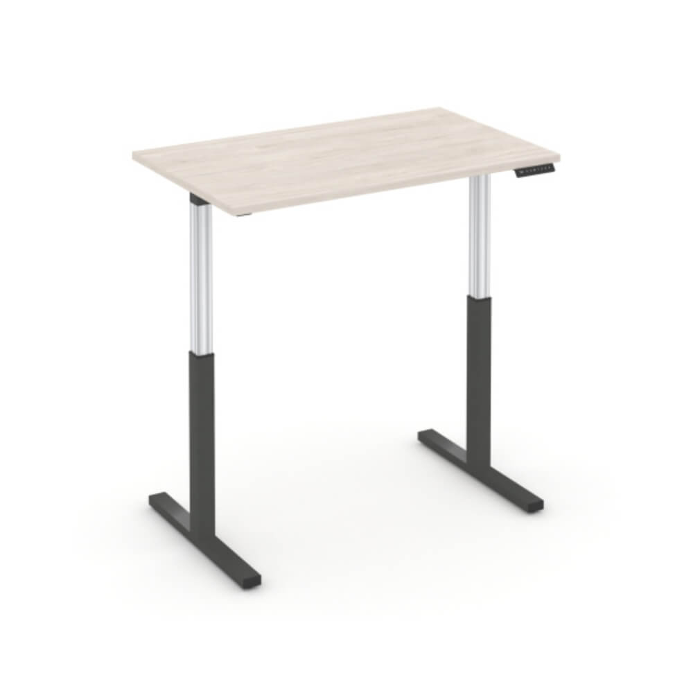 Стол электроподъёмный 1180x720x720-1190