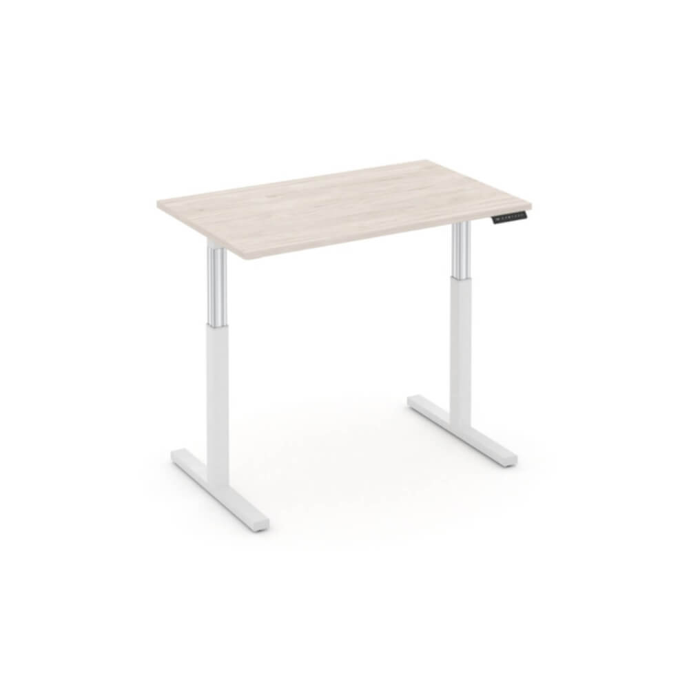 Стол электроподъёмный 1180x720x720-1190