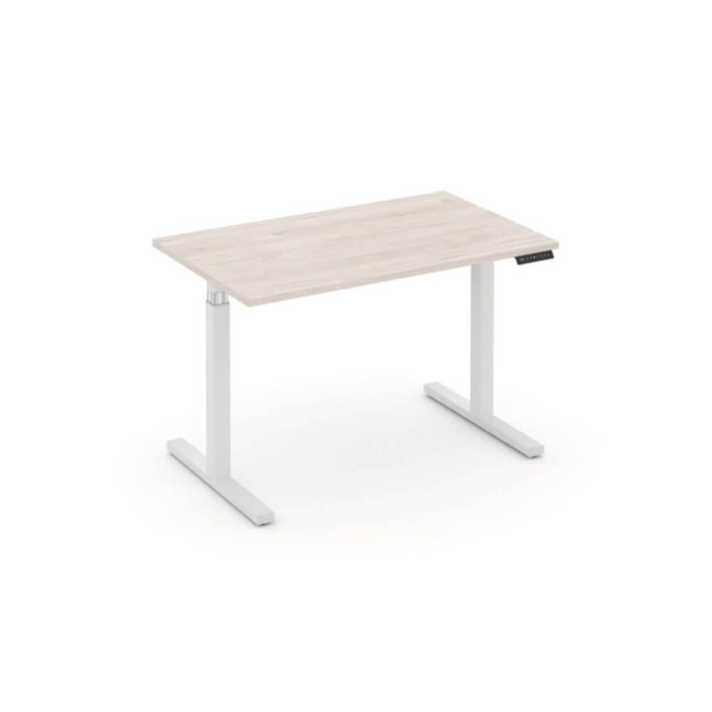 Стол электроподъёмный 1180x720x720-1190