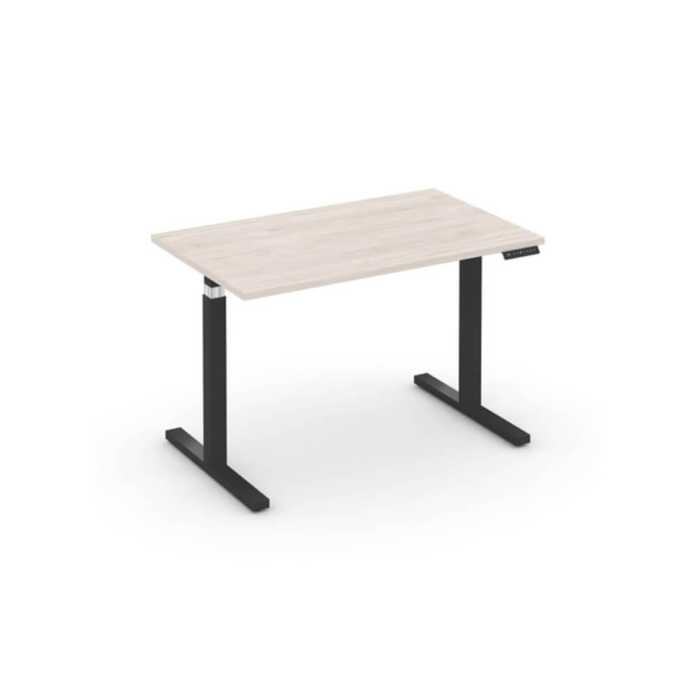 Стол электроподъёмный 1180x720x720-1190