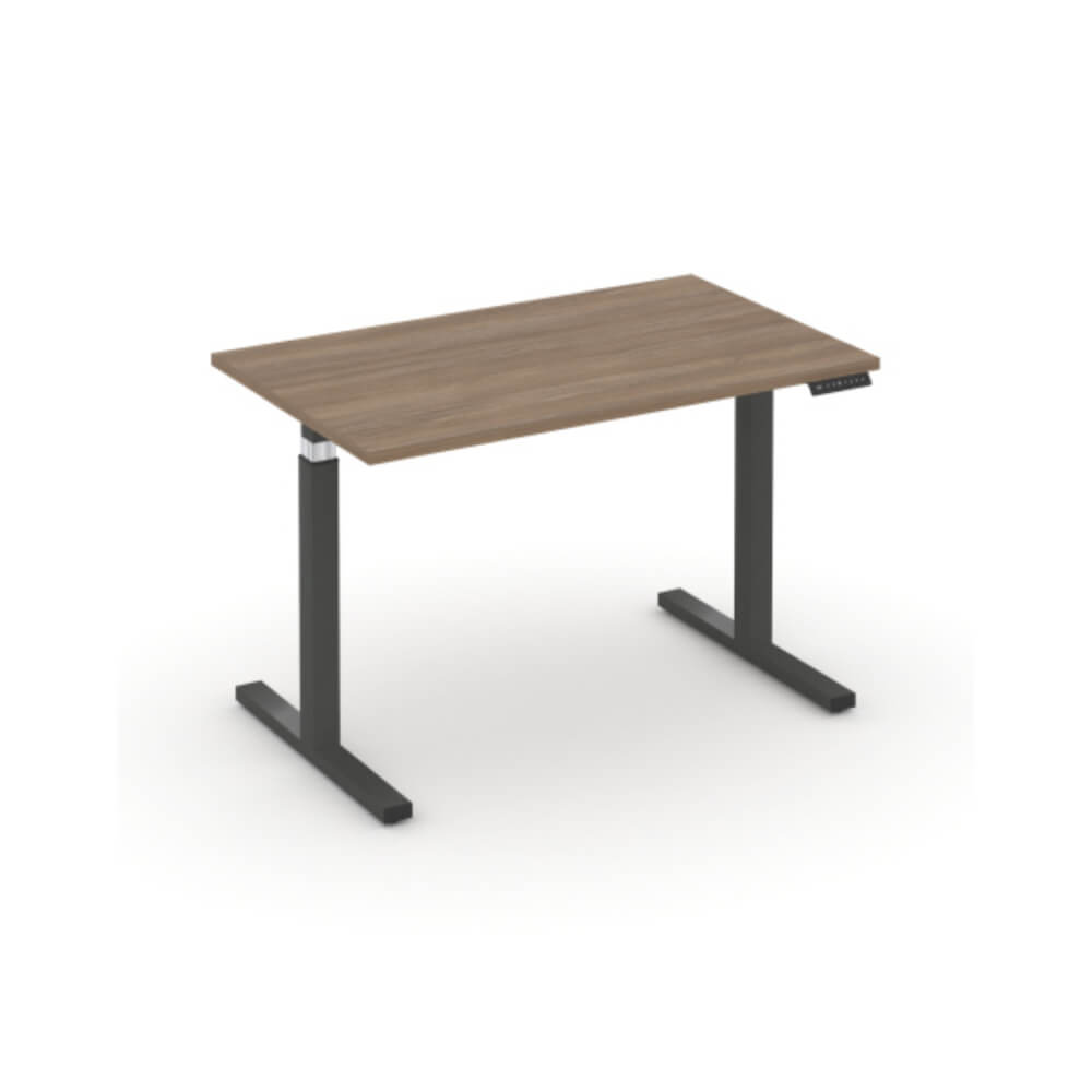 Стол электроподъёмный 1180x720x720-1190