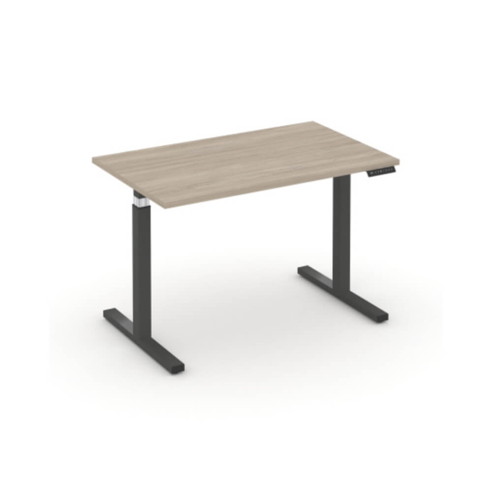 Стол электроподъёмный 1180x720x720-1190