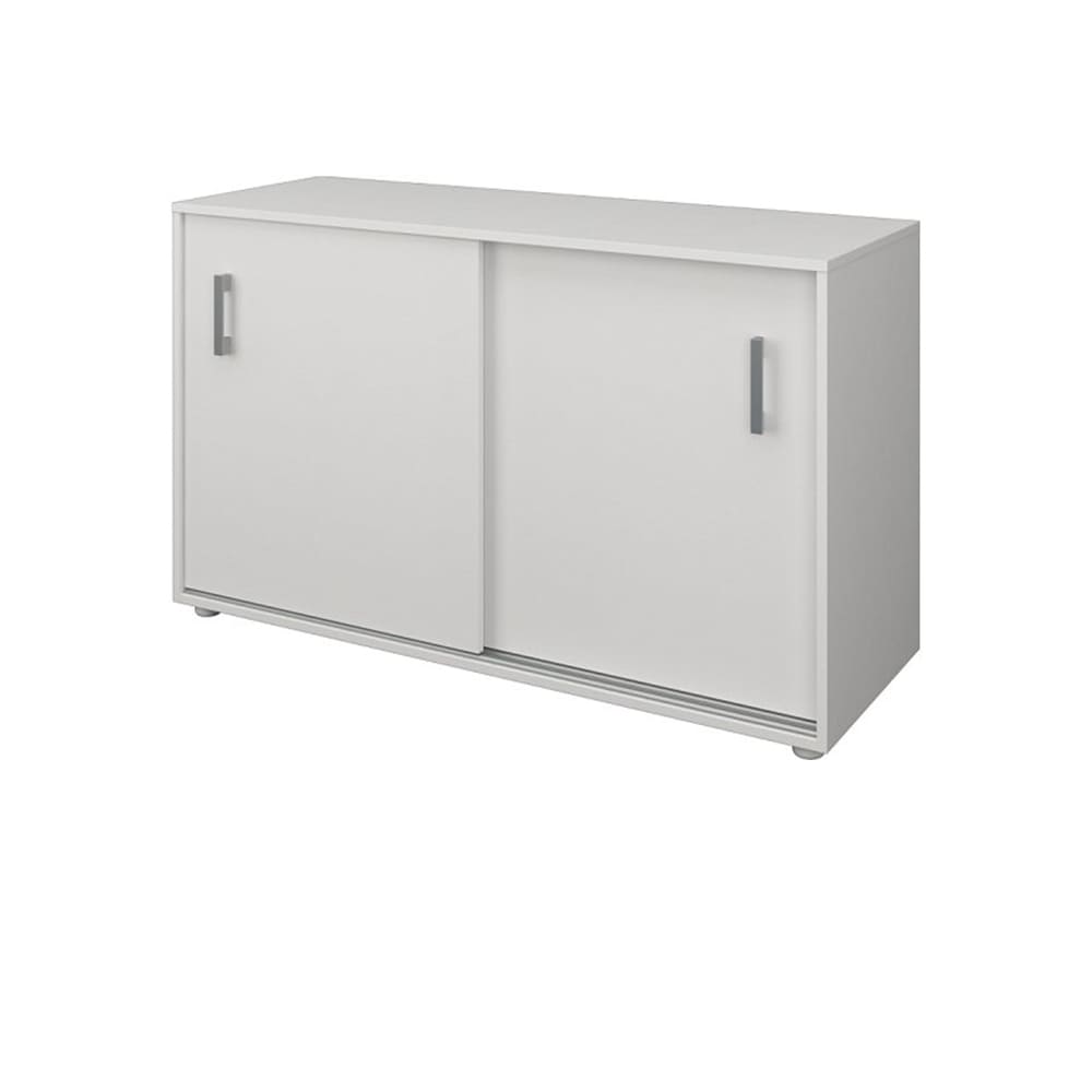 Тумба-купе 1236x442x760