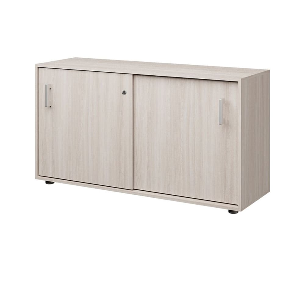 Тумба-купе 1236x442x760