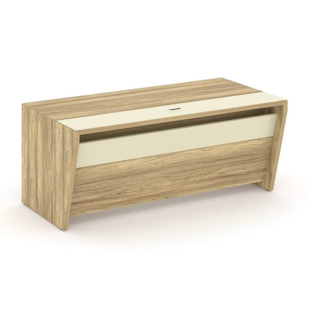 Стол руководителя 1800x900x750