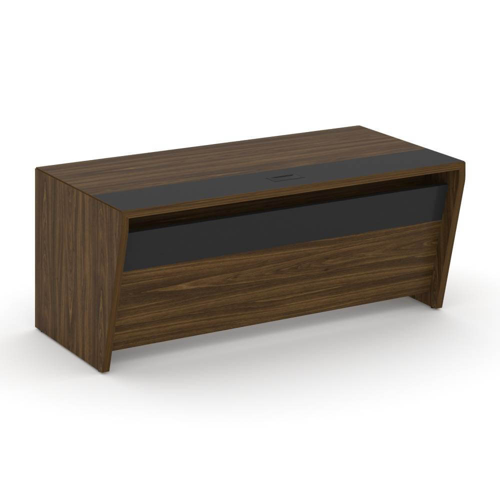 Стол руководителя 1800x900x750