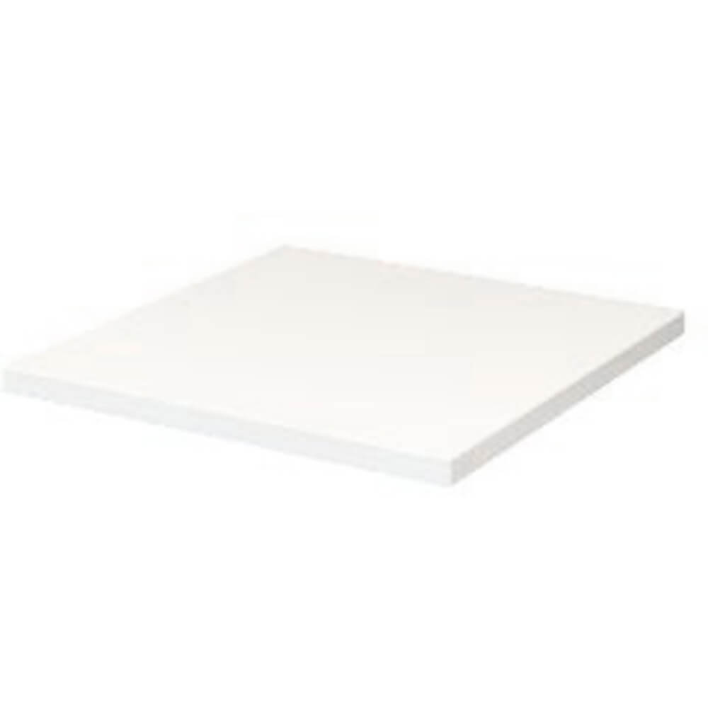 Топ к приставной тумбе АТ-05 440x450x22