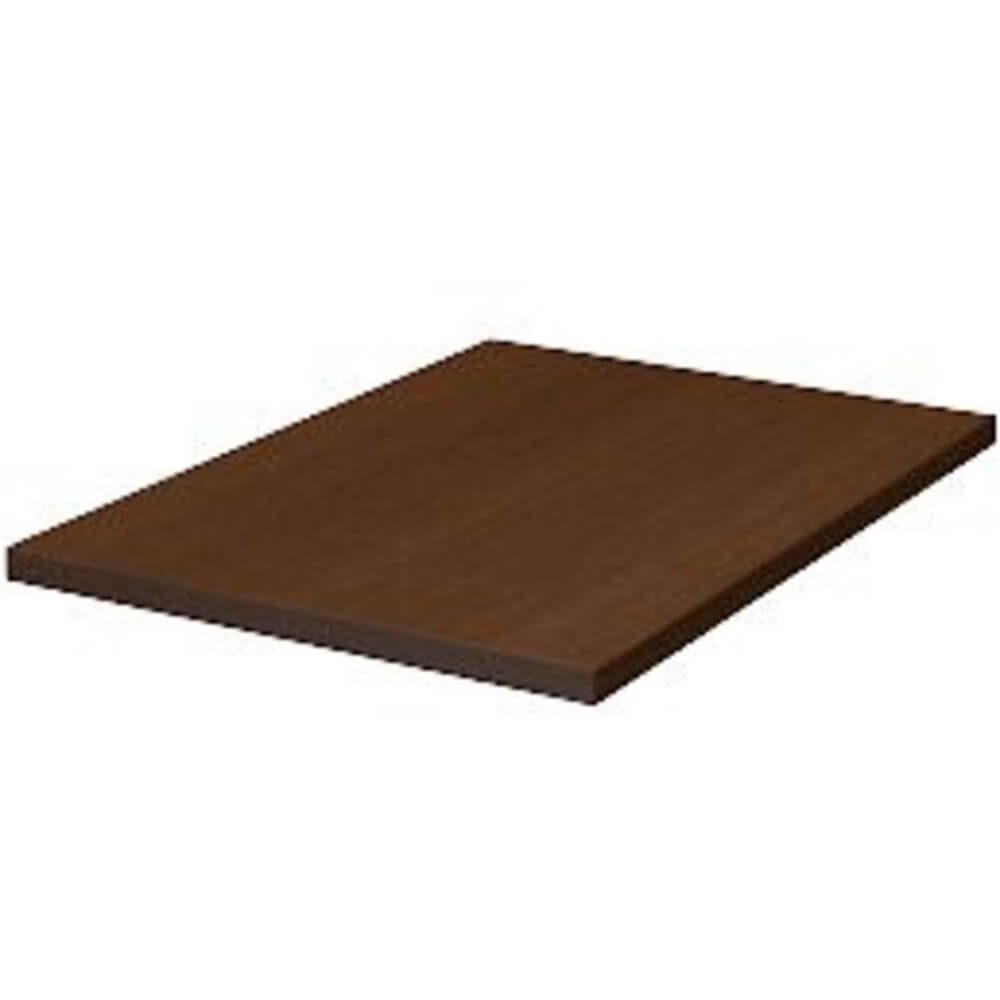 Топ к приставной тумбе АТ-07 440x600x22