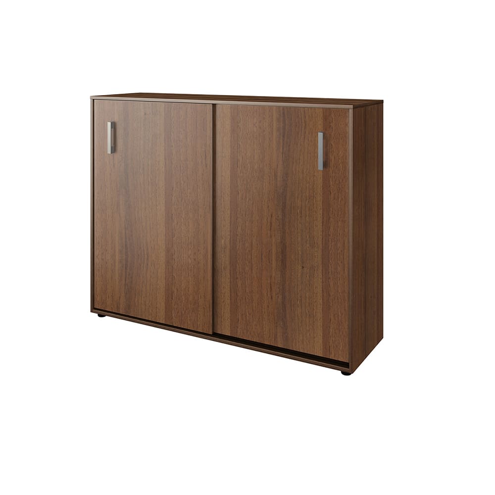 Тумба-купе 1496х442х1228