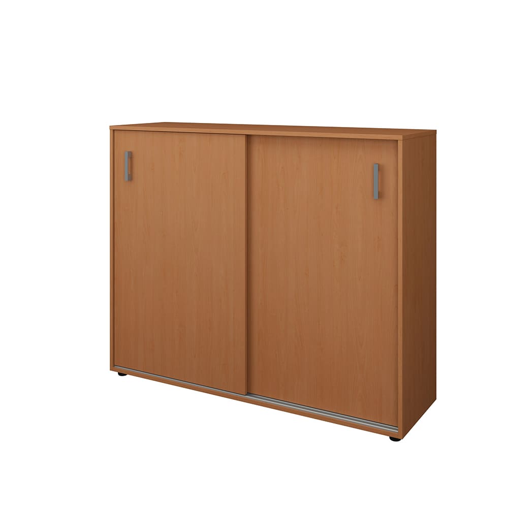 Тумба-купе 1496х442х1228