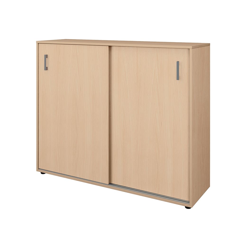 Тумба-купе 1496х442х1228