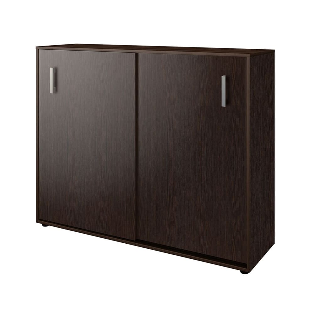 Тумба-купе 1496х442х1228