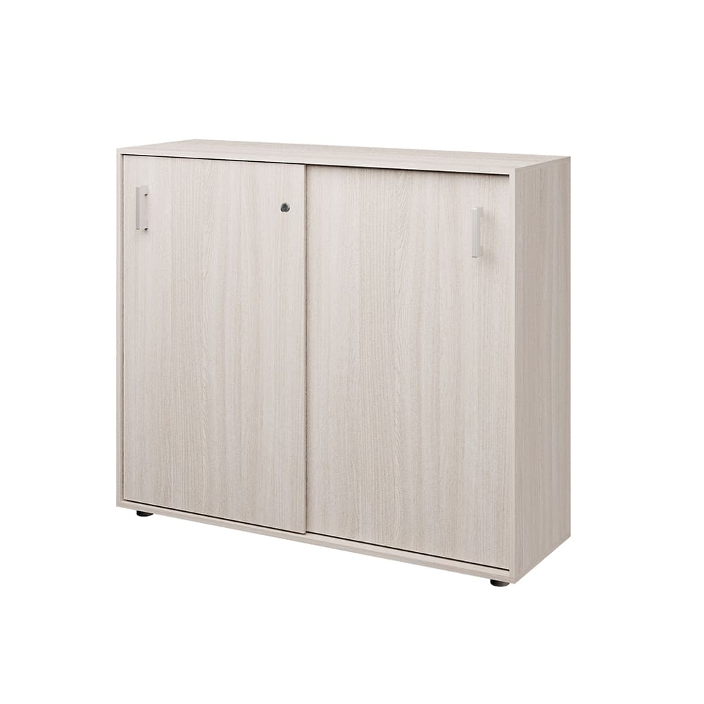 Тумба-купе 1496х442х1228