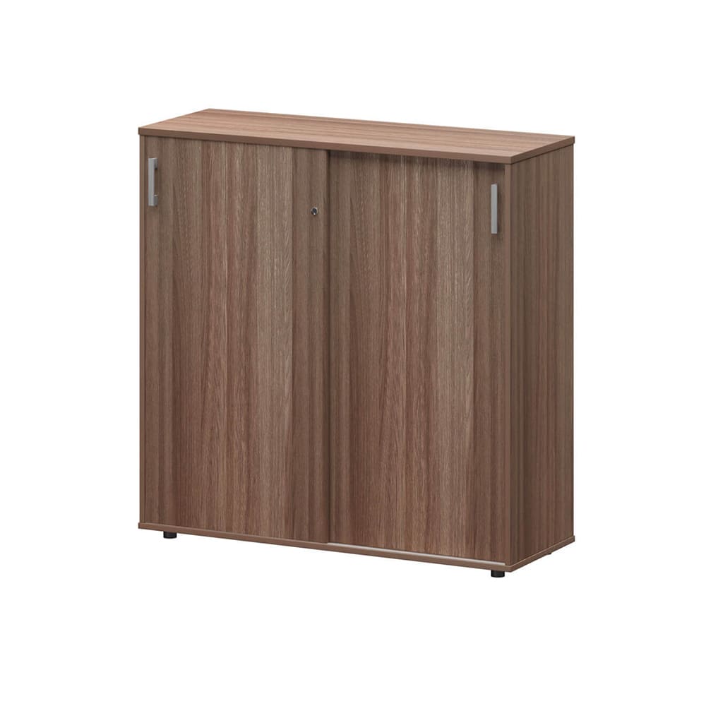 Тумба-купе 1236х442х1228