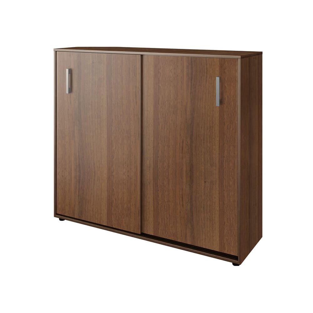 Тумба-купе 1236х442х1228