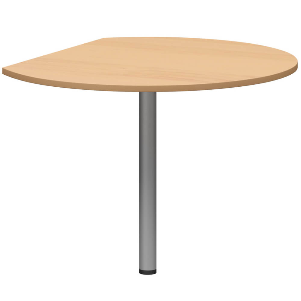 Приставка (без опоры) 1050x910x22