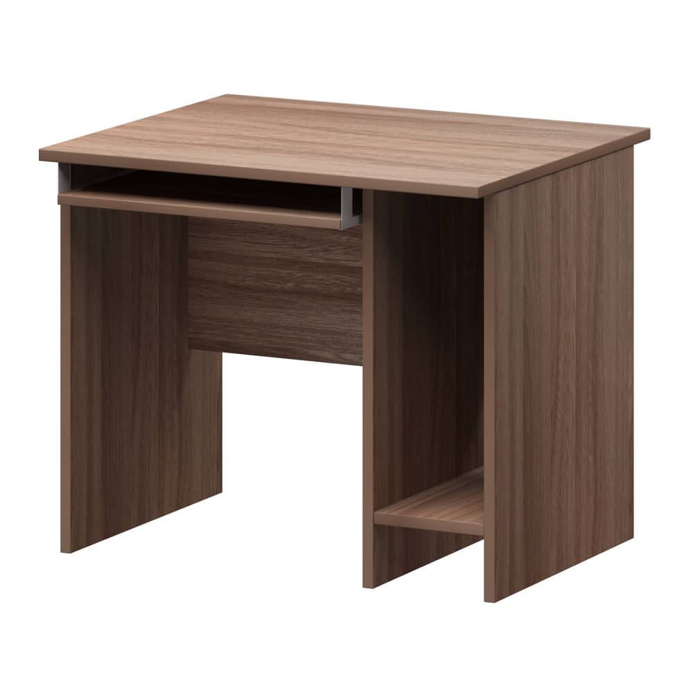 Стол компьютерный 900x730x760