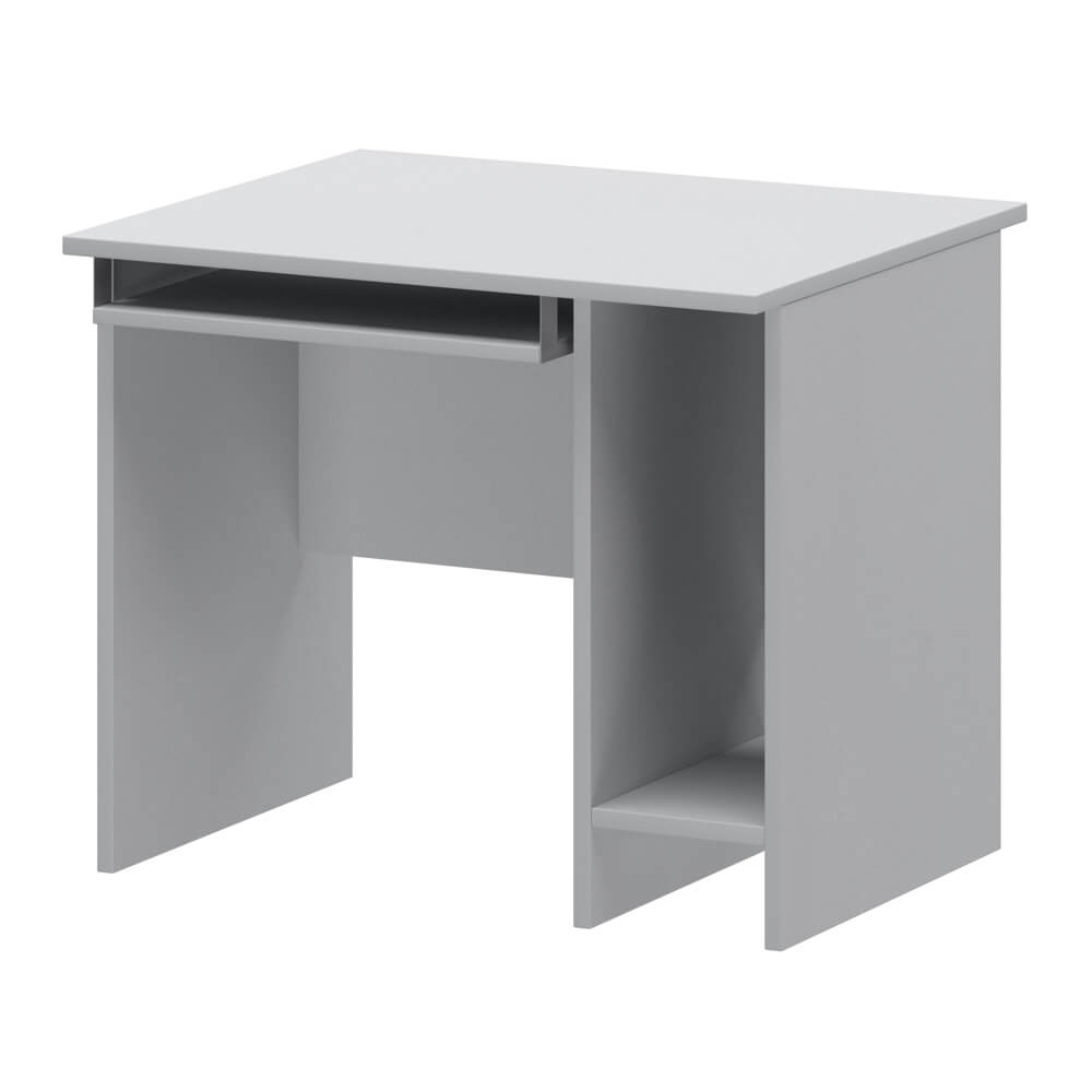 Стол компьютерный 900x730x760